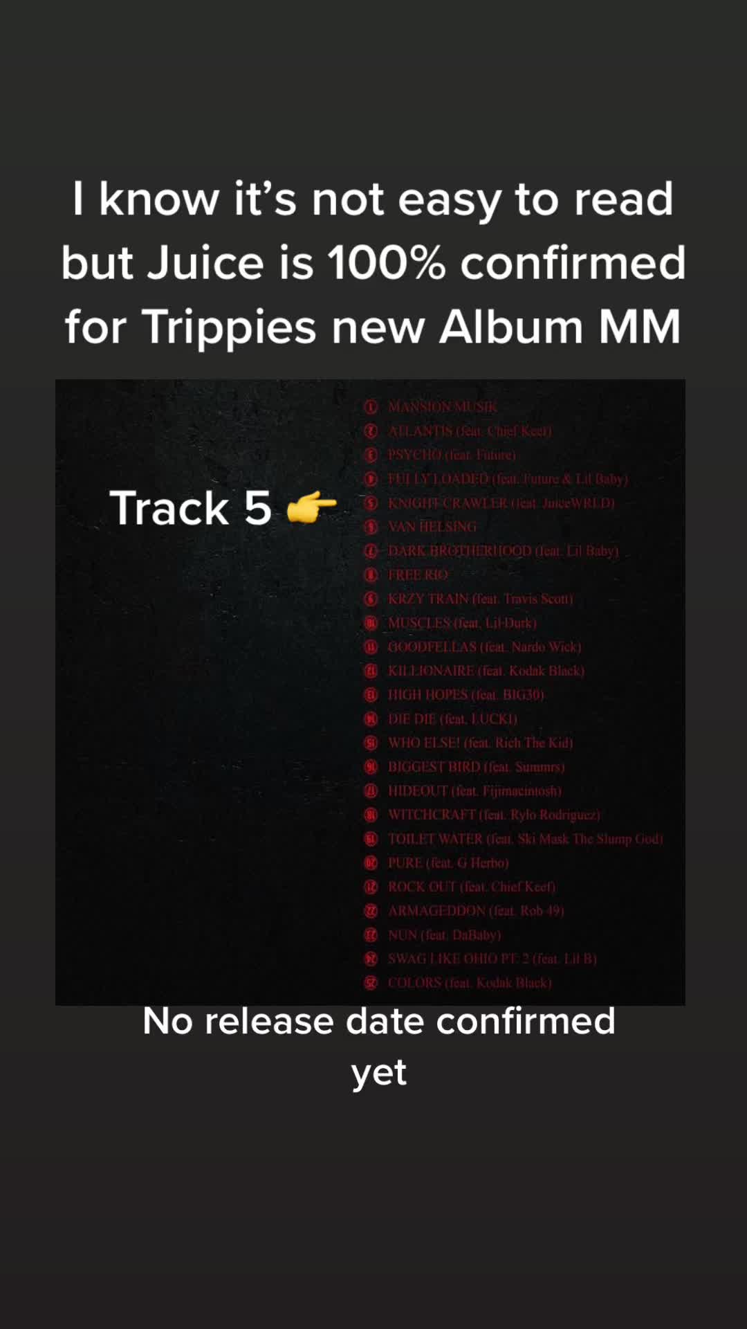 @MysticWrld