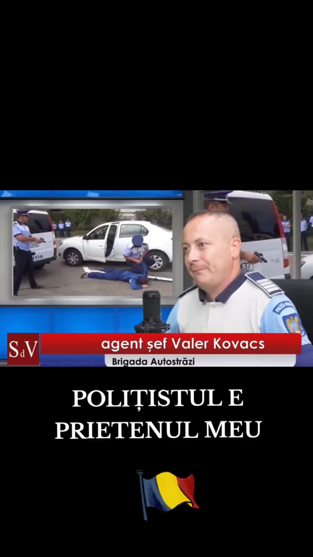 @Kovacs Valer