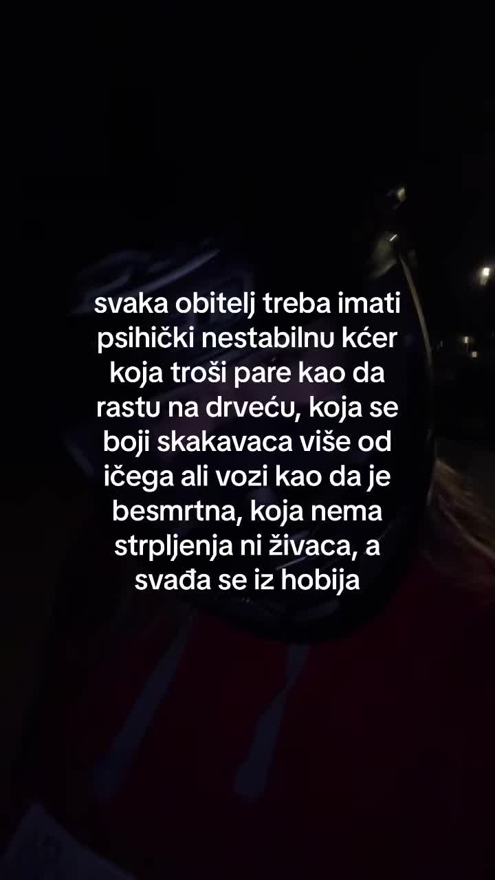 @leona bond_zic
