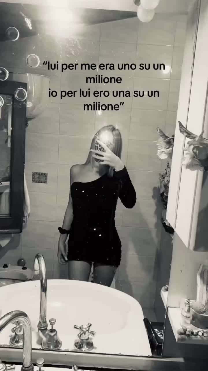 @A S I A👸🏼
