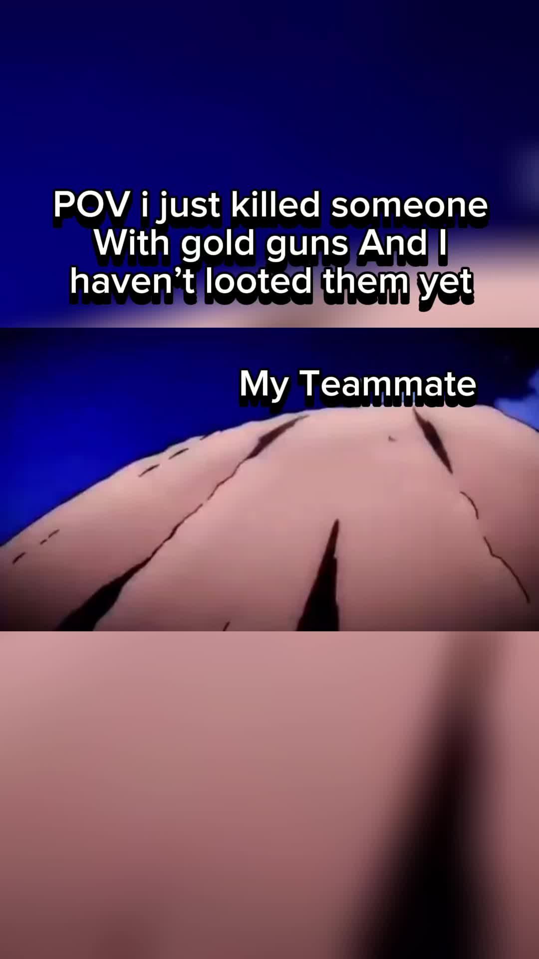 @limitlessxeditss
