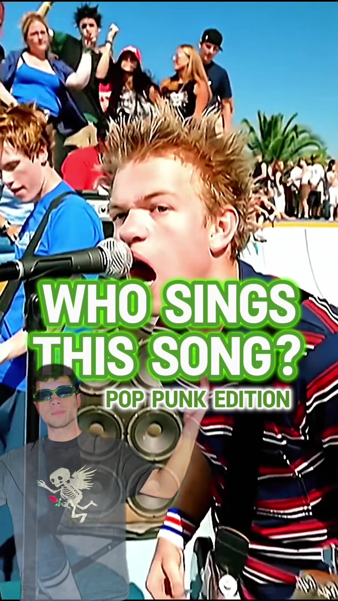 @GuessTheSinger🎵