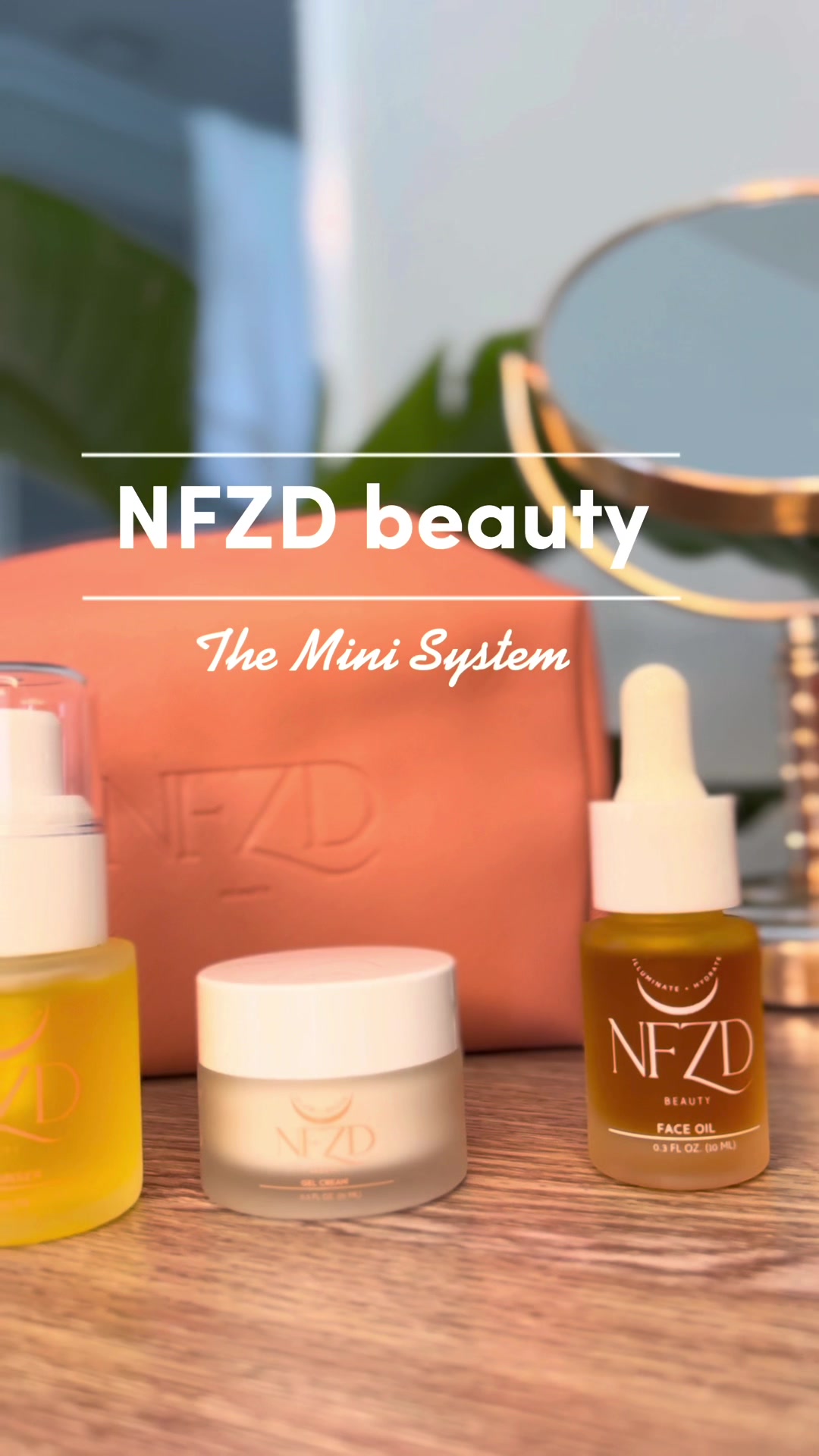 @NFZD Beauty