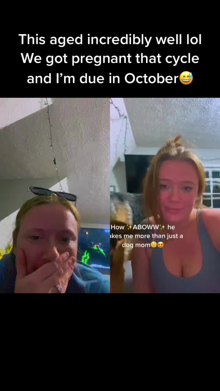 @elizabethc203