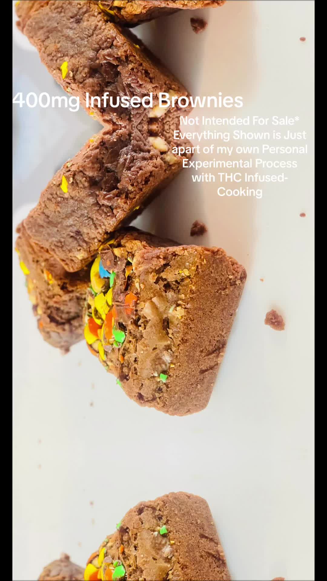 @Chef BoyarDirty
