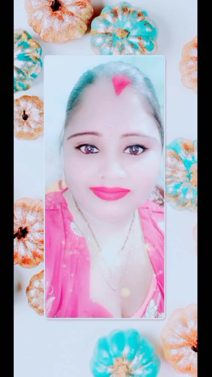 @user4752737219769