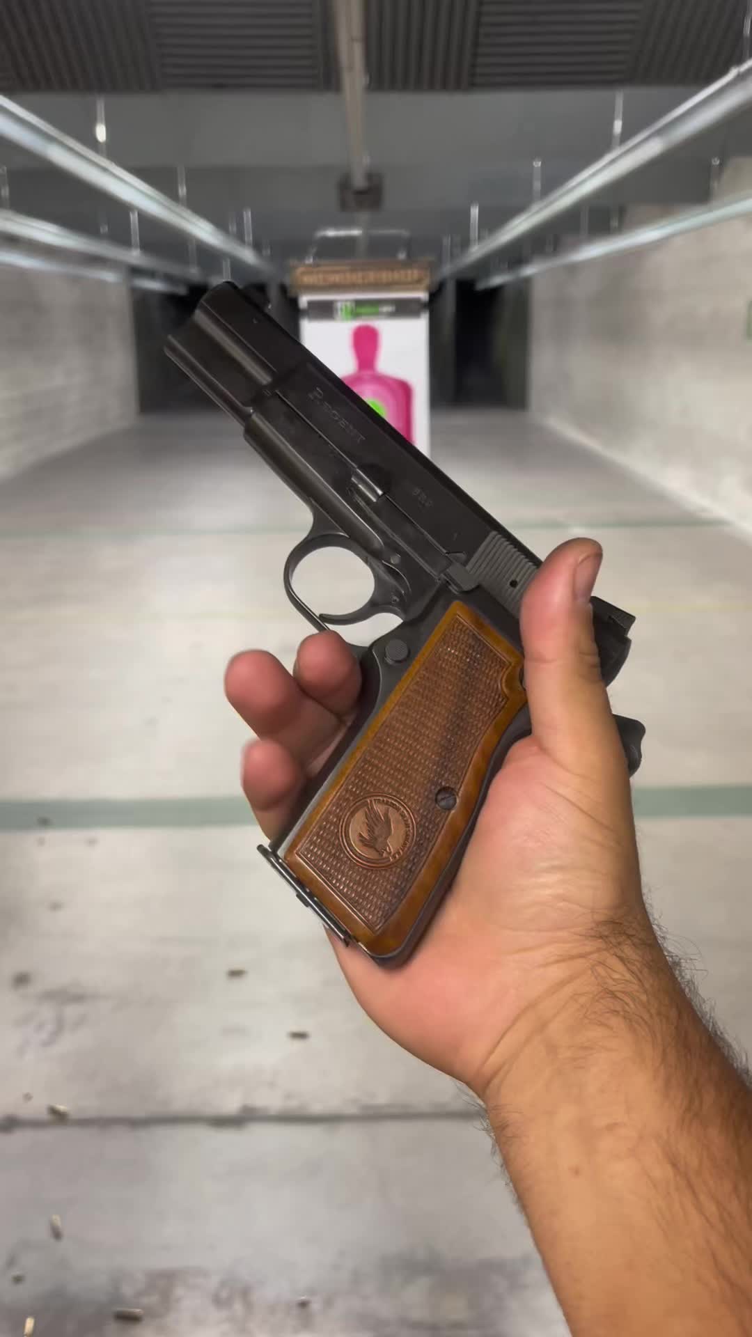 @GlockedAndLoadedLLC