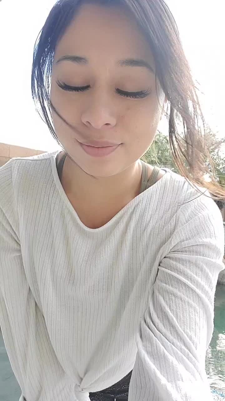 @LaoLatina