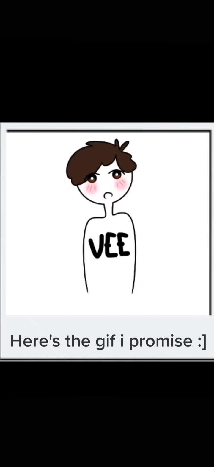 @Vee