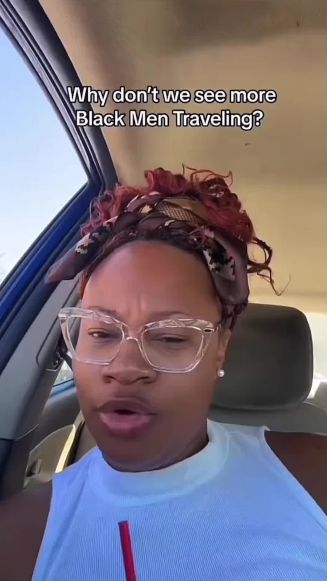 @ShortGuySource
