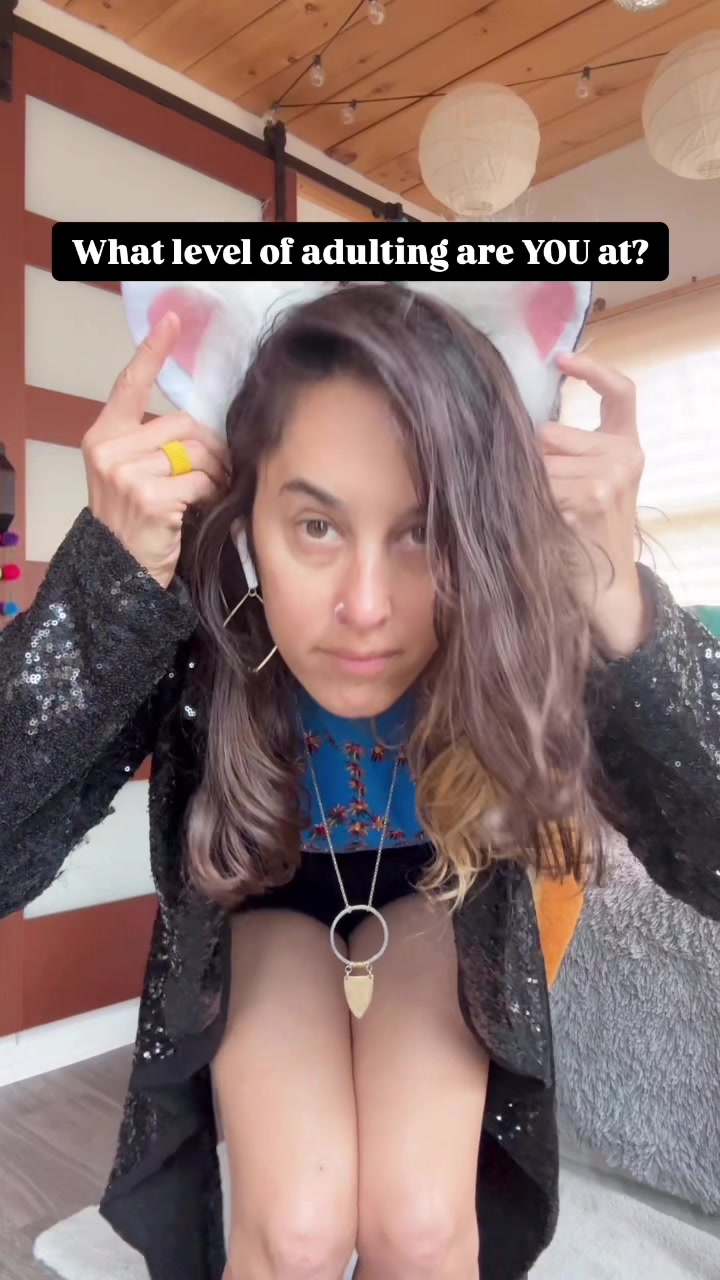 @TheSparkleSociety