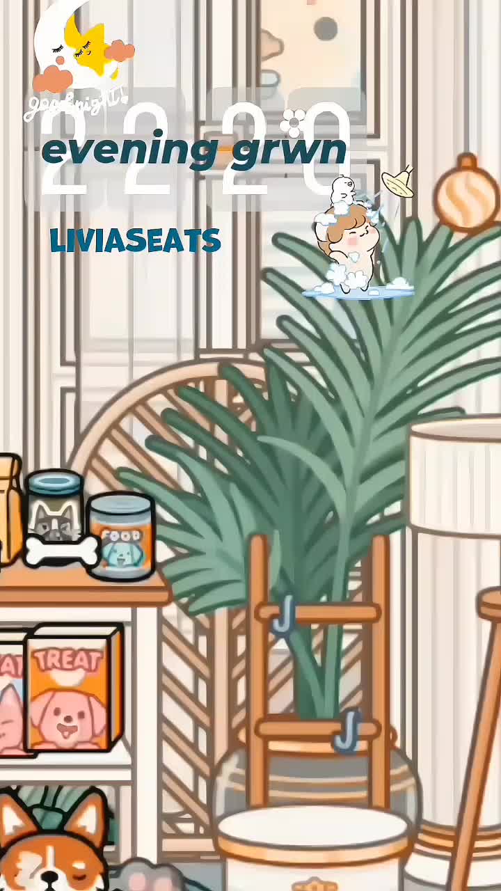 @VISTEBELS