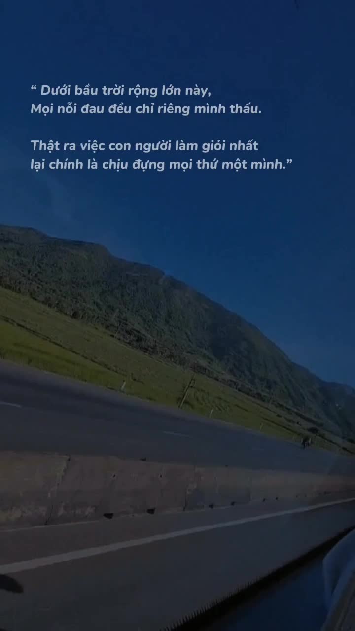 @𝓝. 𝓓. 𝓗𝓪 𝓐𝓷𝓱