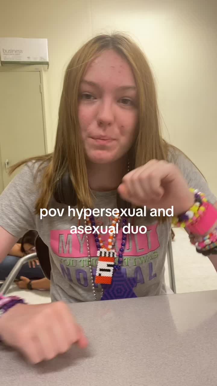 @🎶🎧