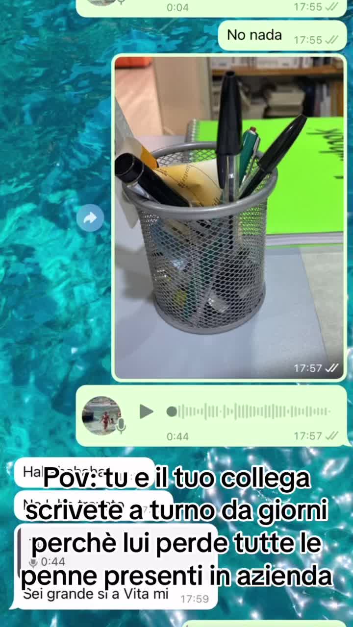@Raffaella Rota