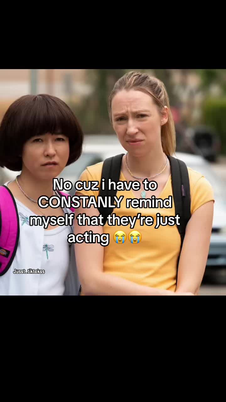 @Jusst_tiktokss 🫧
