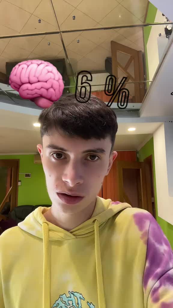@артём