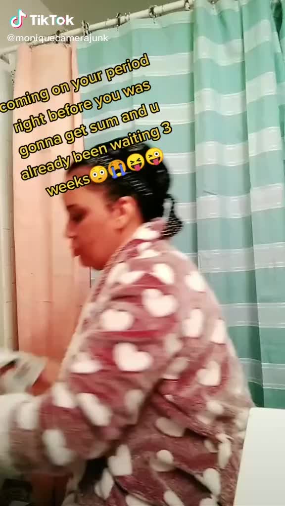 @Doljacat52