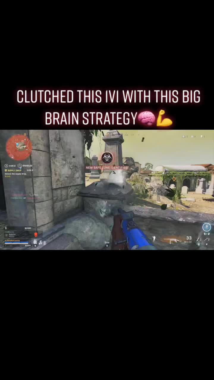 @CrAzyX 123X