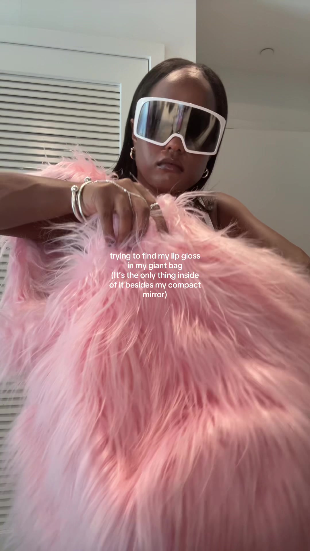 @DANIÉ