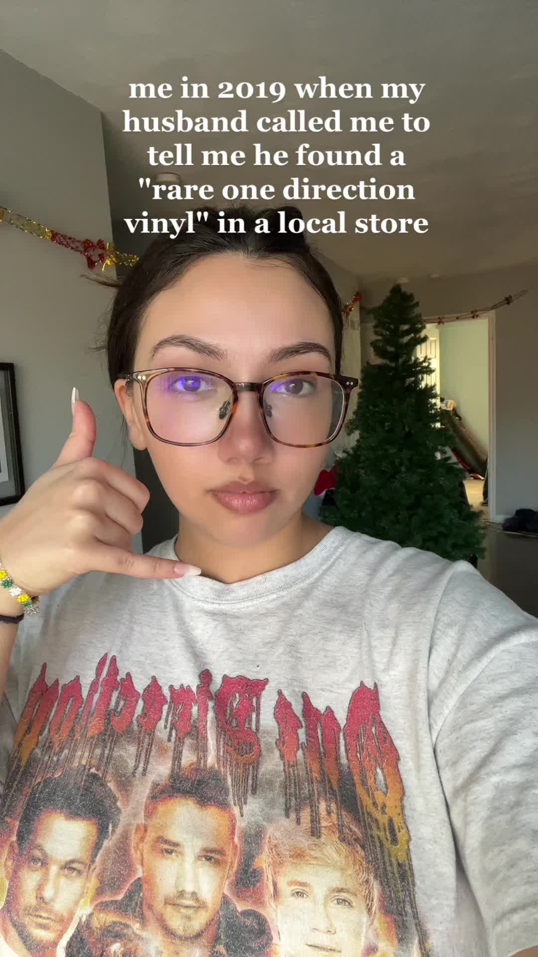 @liv 💌
