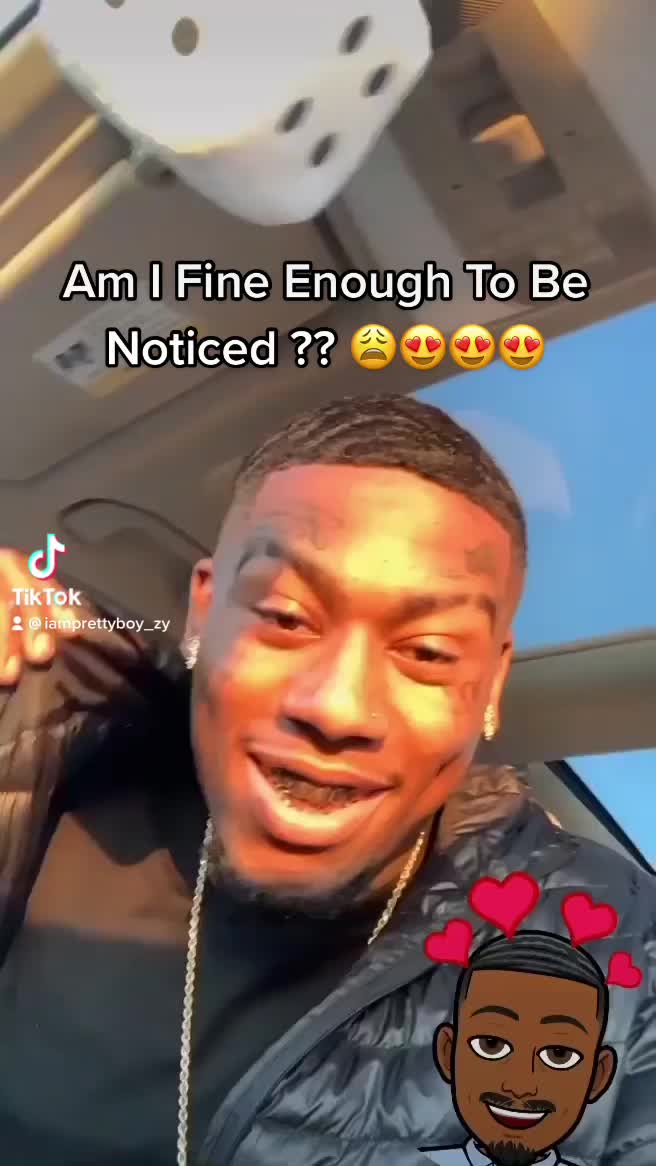 @BABY GANGSTA 😏🏚