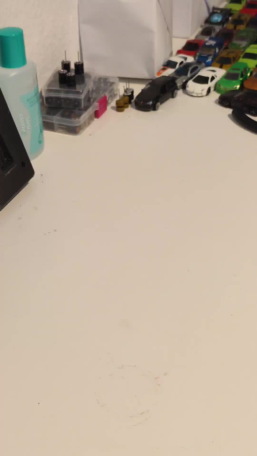 @Diecastparadise
