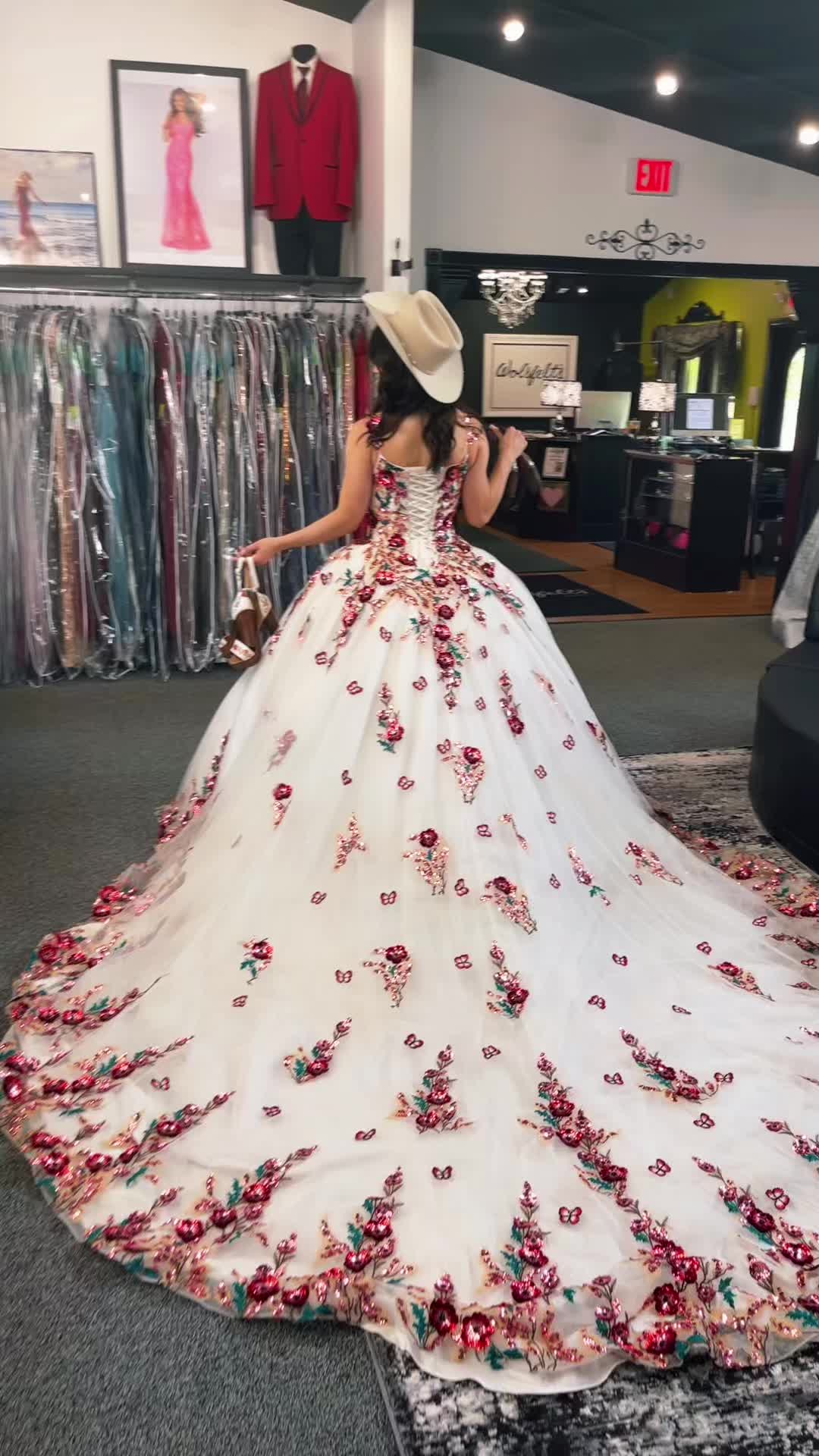 @Wolsfeltsprom