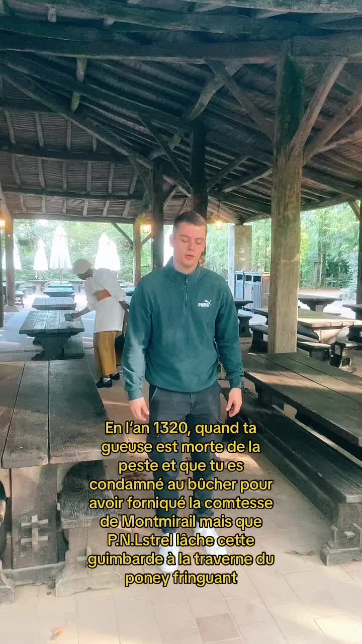 @Clara Fritsch