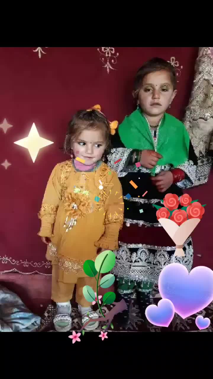 @nooragha