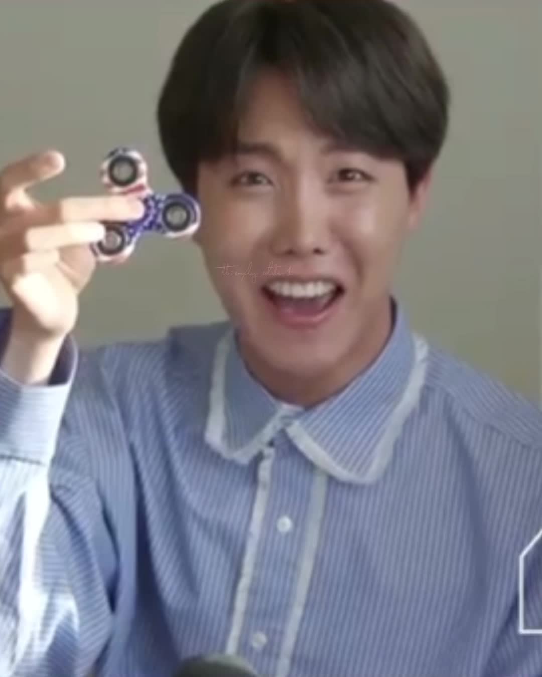 @Taehyungs toe cheese