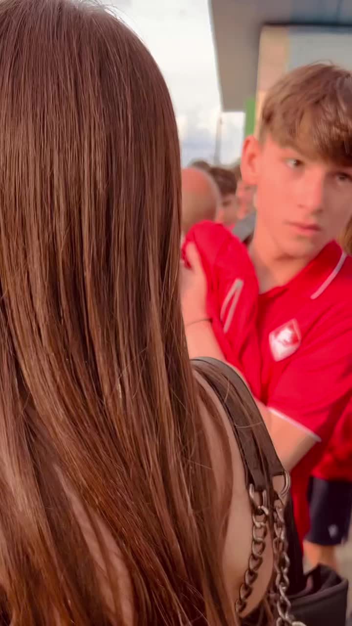 @evelyndigiacomo