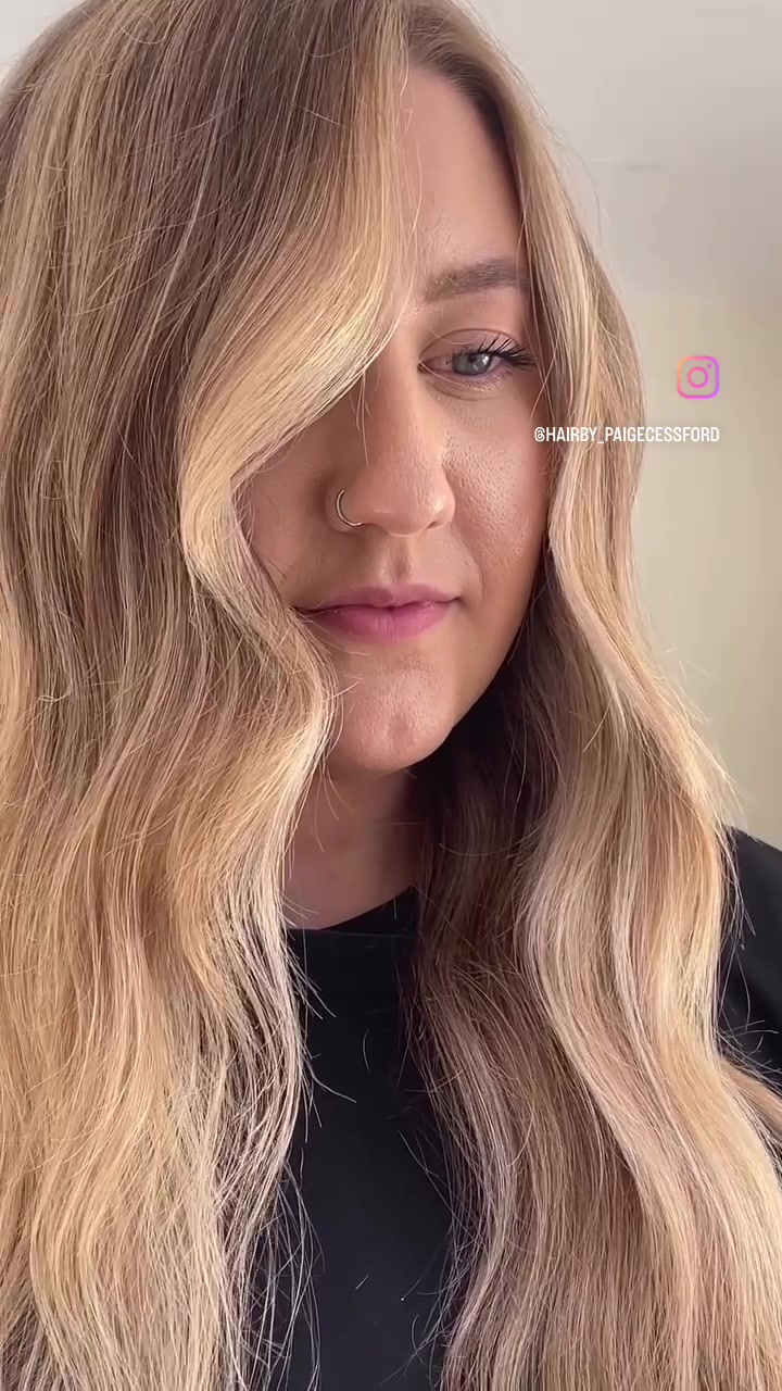 @hairbypaige