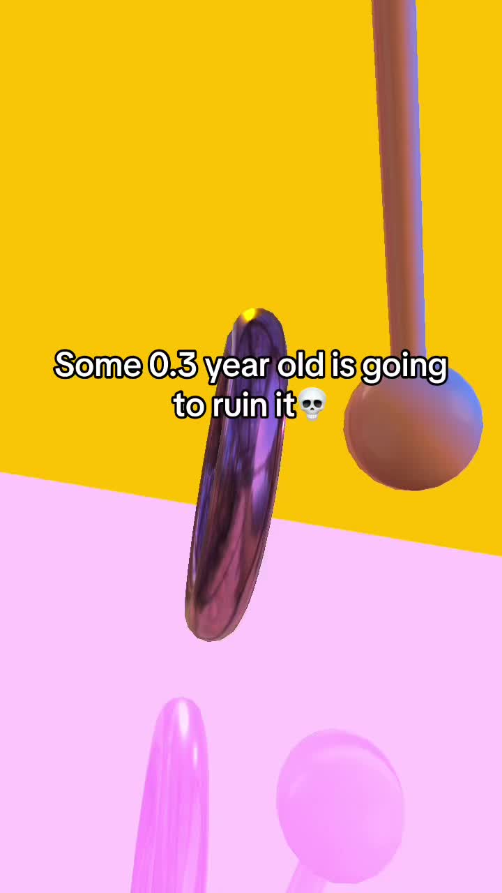 @︎︎︎︎