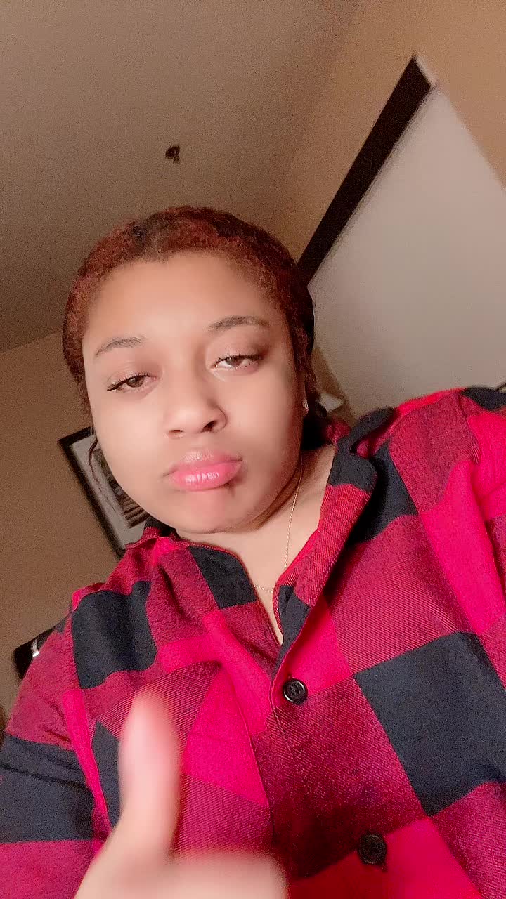 @Toxicwayys