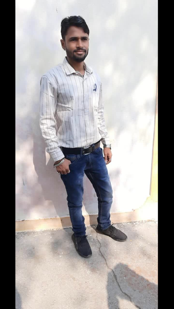 @user2940655006839