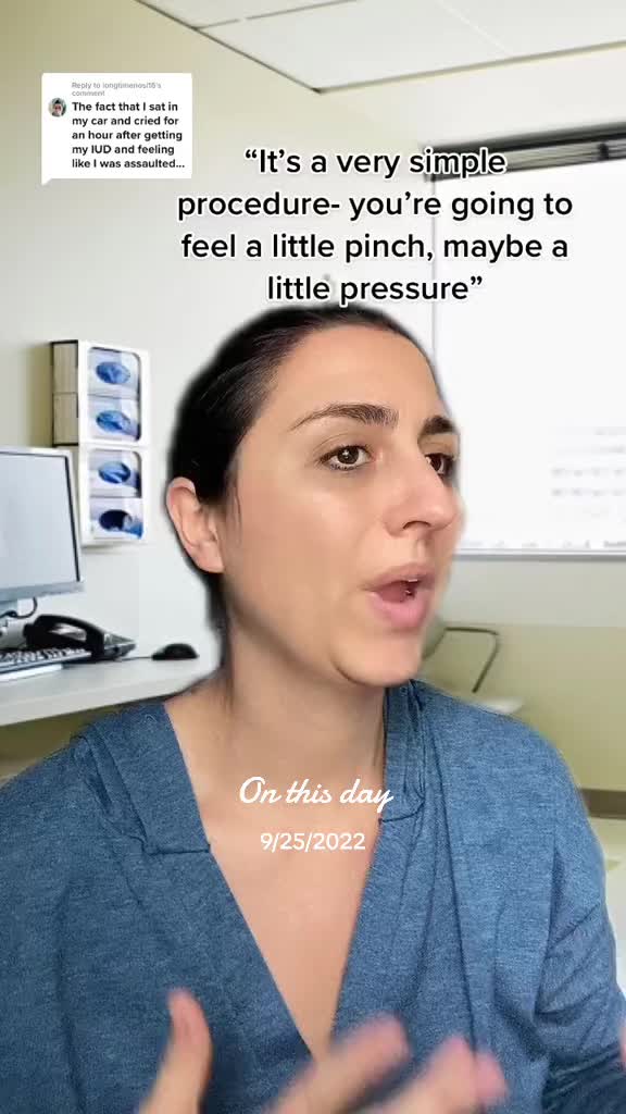 @Jess martini