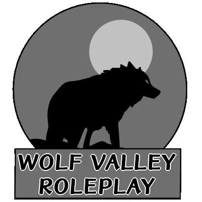 @Wolf Valley Roleplay