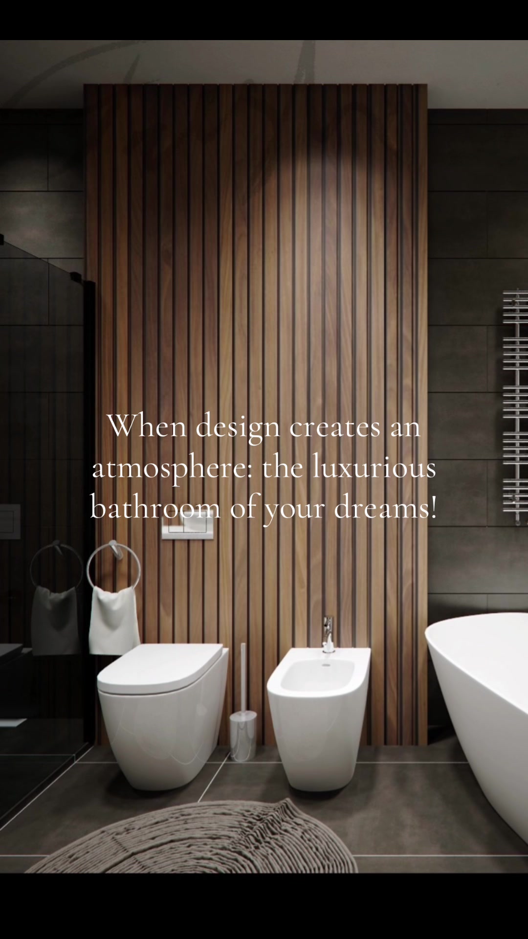 @Fresh Home Interior