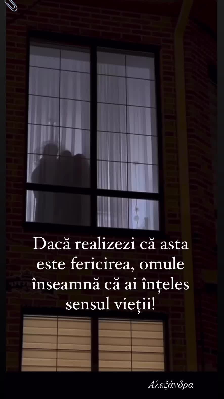 @&Alpha;&lambda;&epsilon;&xi;ά&nu;&delta;&rho;&alpha;