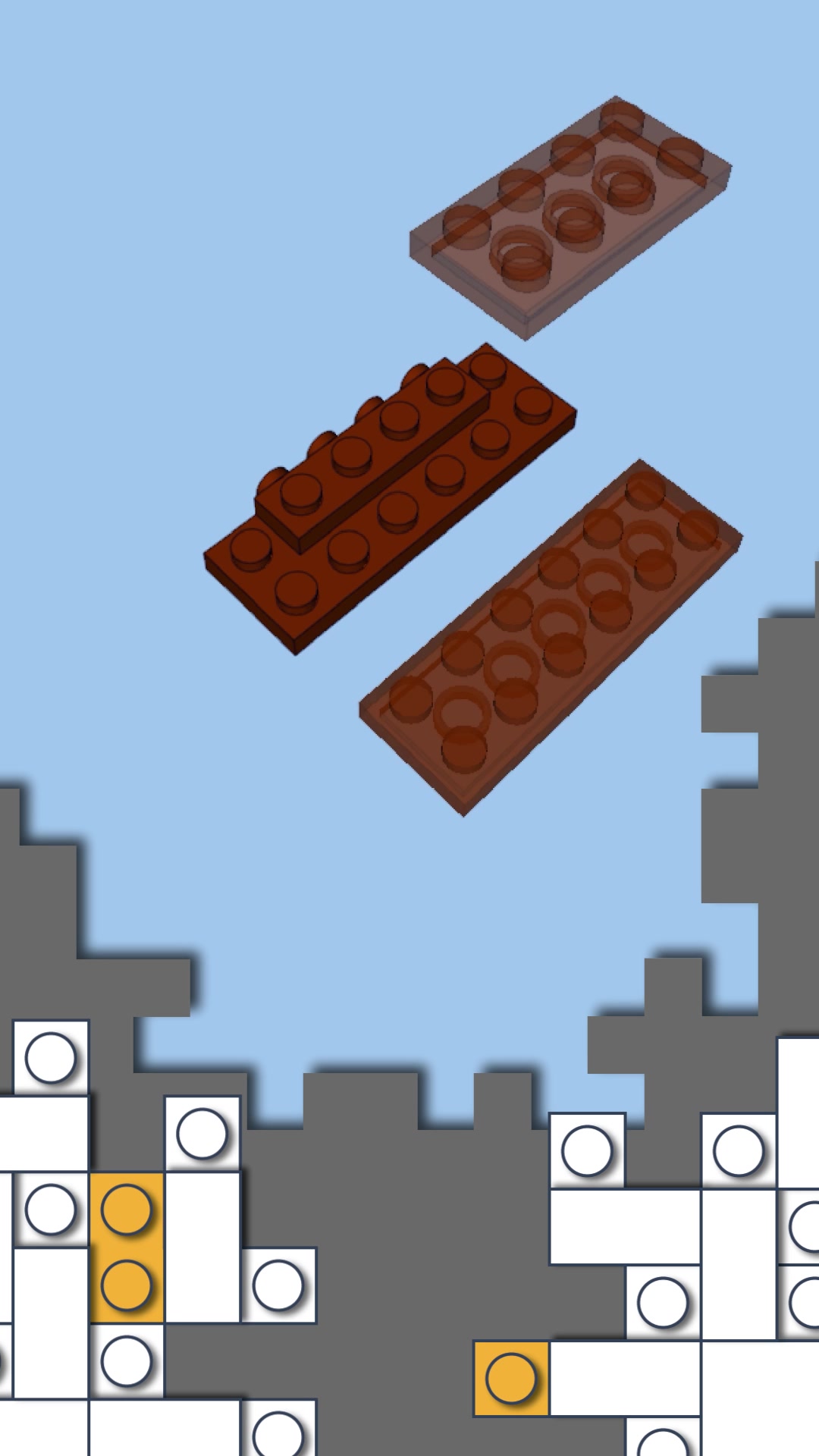 @QualityBricks