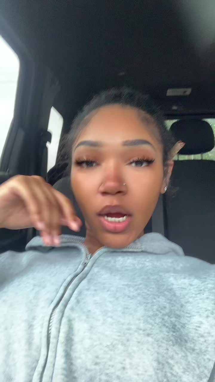 @VENUS