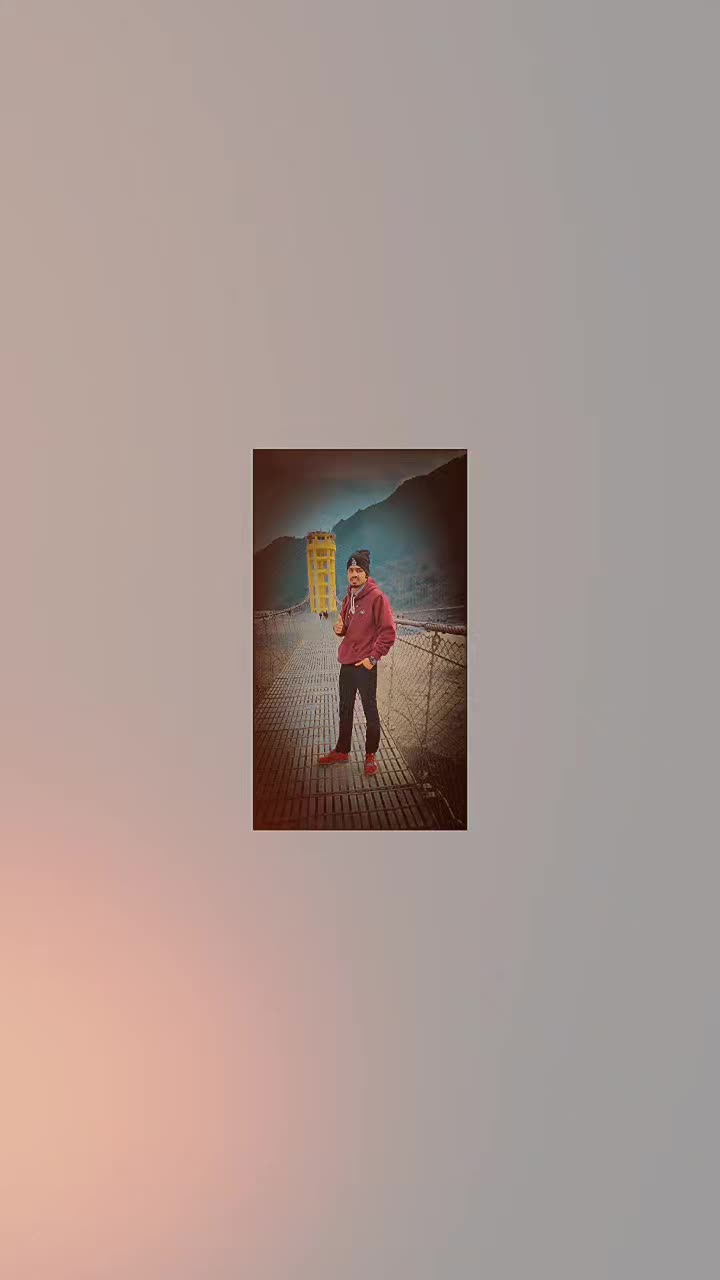 @👉️B9Gaming9🇳🇵👈️💔❣️🤜🤛