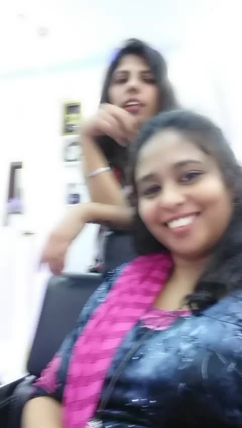 @ത്രിമൂർത്തികളുടെ അമ്മ