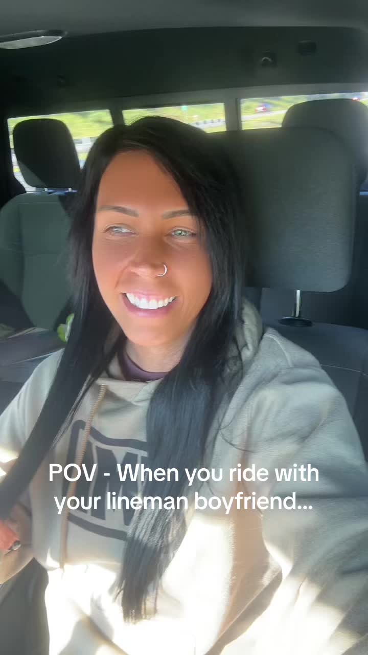 @Brittanyb!tch