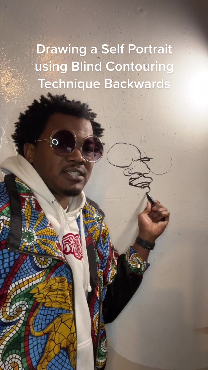 @ArtWorkKirk