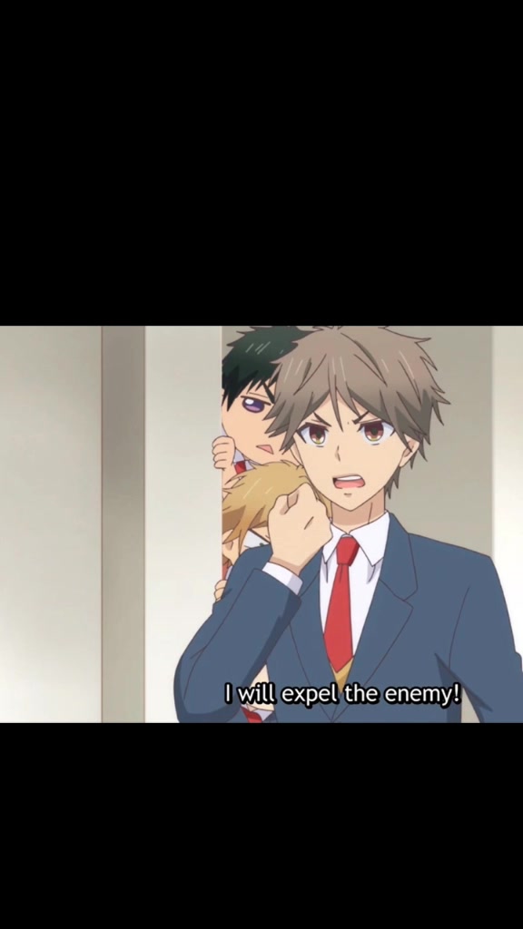 @EI_SHOGUN