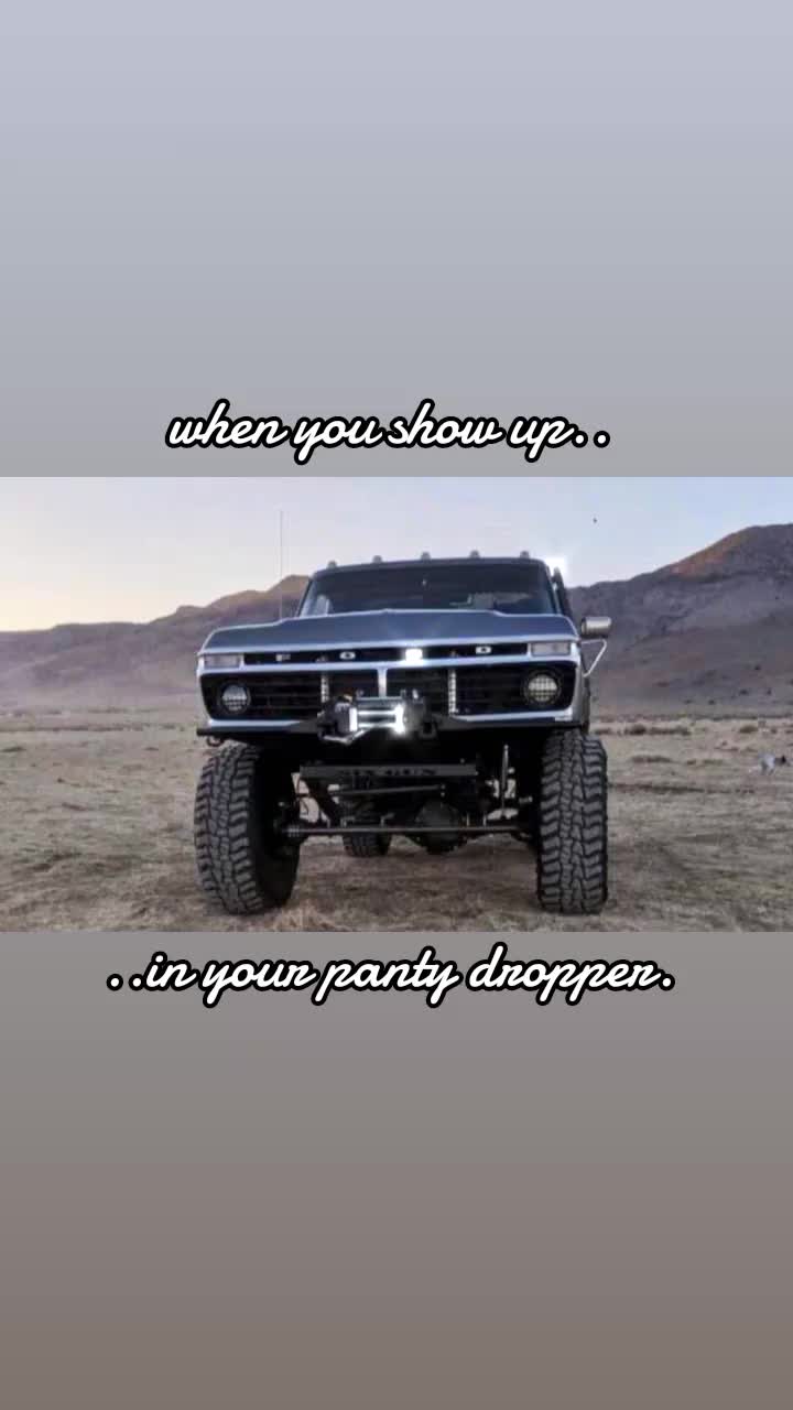 @Mr. JC 🤙😎