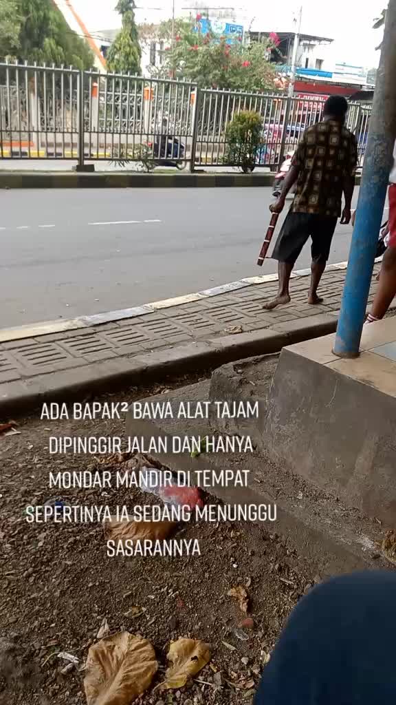 @PCEbong