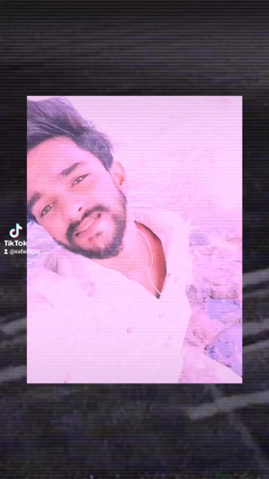 @safan ahmd